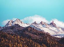 彩经网官网首页-陈熠3-0横扫桥本帆乃香 挺进WTT新加坡大满贯八强