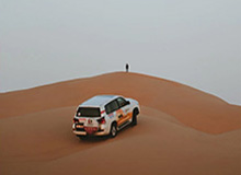 不打不相识，海米提曾头顶张玉宁染红造中超名场面