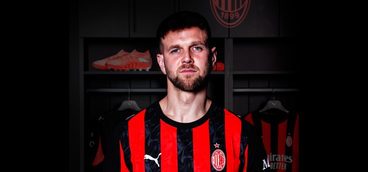 彩经网官网开奖-斯基拉：菲尔克鲁格脚趾骨折情况好于预期，预计只会缺阵十天