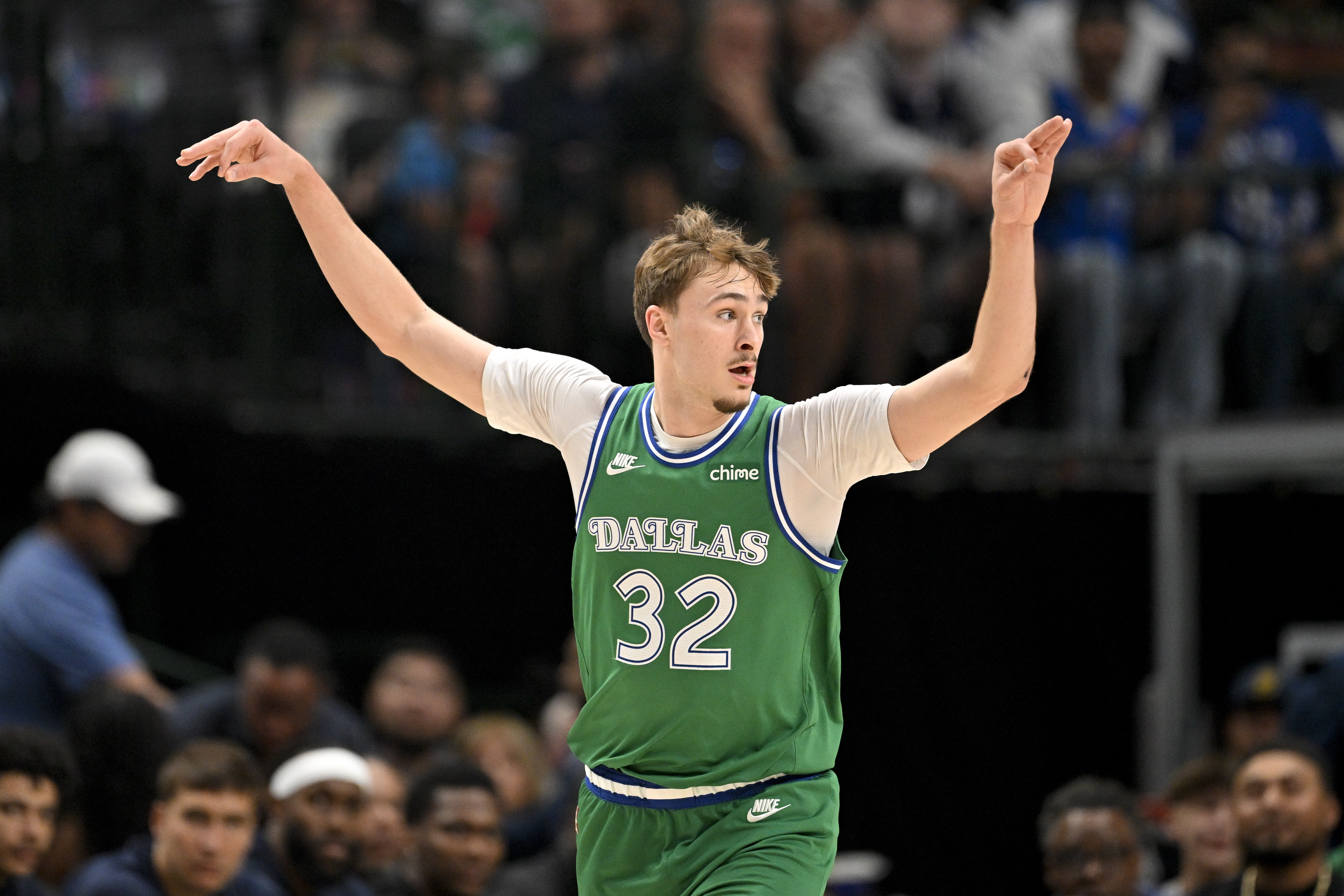 彩经网彩票走势图大全-还剩4场！NBA历史4月场均得分排行榜 弗拉格目前场均48分断层领跑